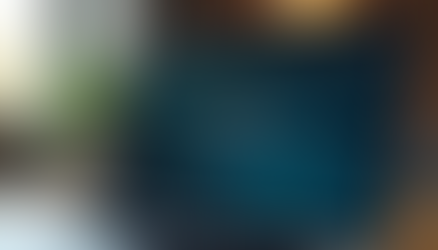 Essential Tools to Combat Online Scams: Online Scam Prevention Tips