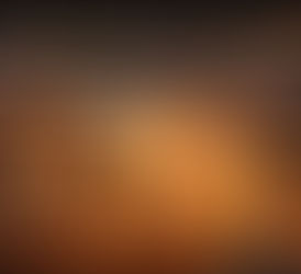 The Designers of Emotion: Psychological Manipulation and Power Structures in Romance Scams - Part 1