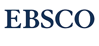 EBSCO