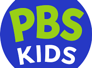 PBS KIDS