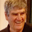 Writer: Tom Pritt