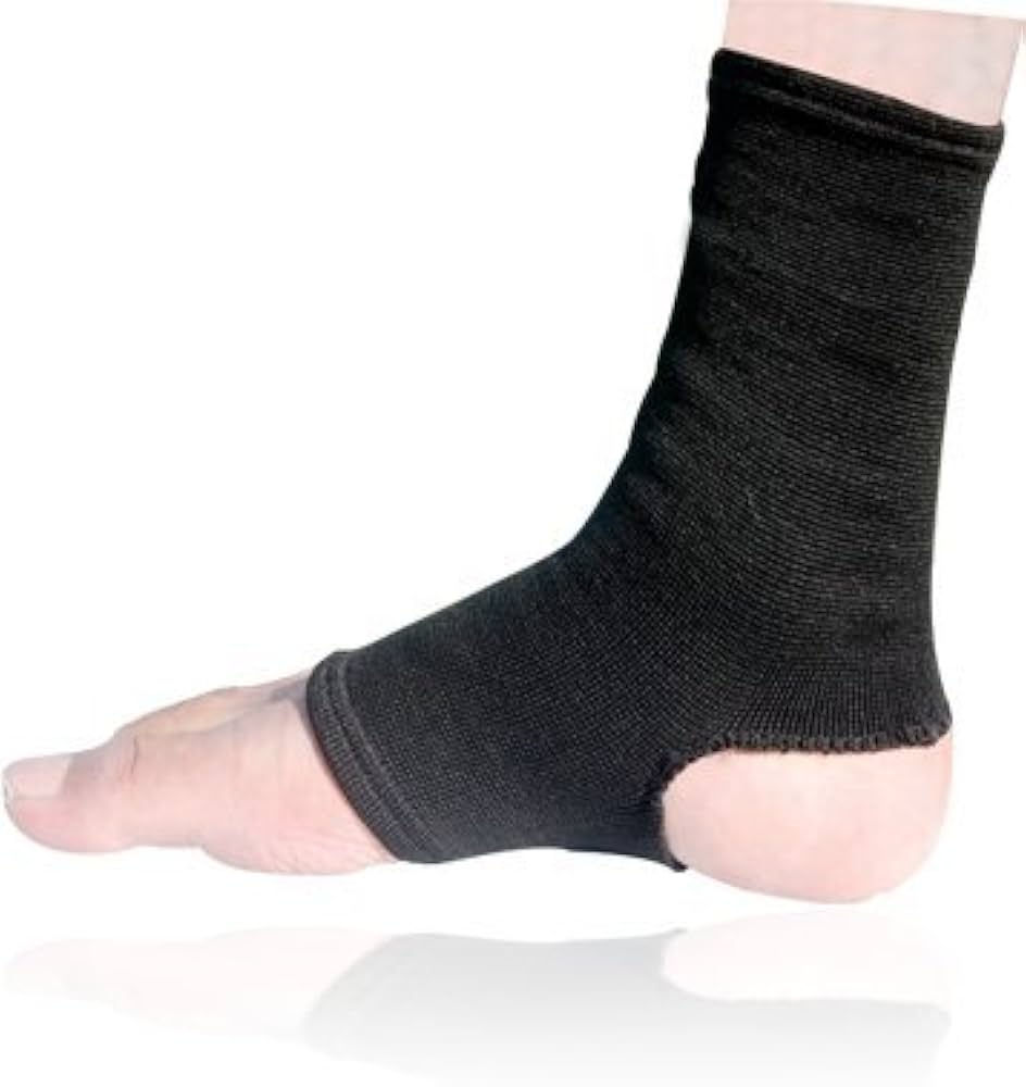 Thumbnail: Vixen Ankle Support