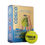 Thumbnail: Cosco Rubber Light Cricket Tennis Ball (Pack of 6)