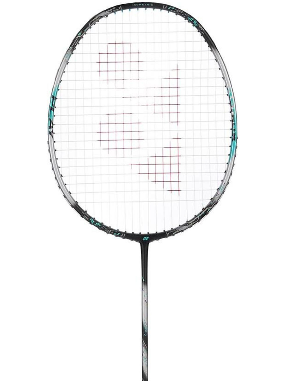 Thumbnail: YONEX Astrox 88 Play Badminton Racquet