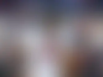 CJ Stroud is Making a Legitimate Push for MVP: Does He Deserve it?