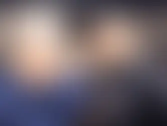 Ranking the 5 Best Head Coaching Options for the Seattle Seahawks