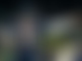 What if the Chicago Bears selected Patrick Mahomes at #2 instead of Mitch Trubisky?