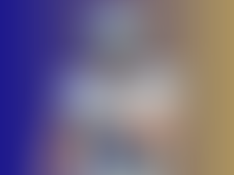 Week 6 NFL Predictions