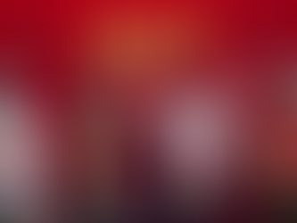 The 2025 NFL MVP Might Be the QB Nobody’s Talking About