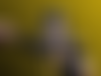 My Week 5 NFL Predictions