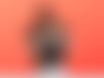 Ranking the 32 Starting QB's after Week 6