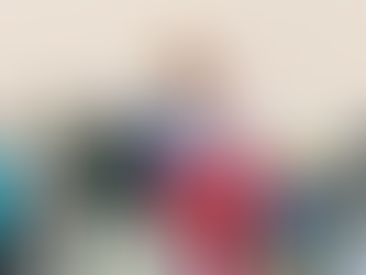 Week 2 Predictions for the 2023 NFL Season