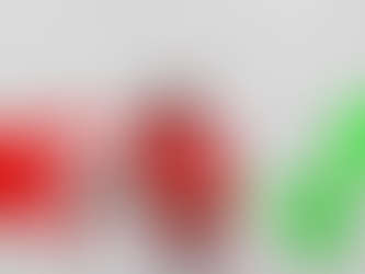 CJ Stroud is plummeting down the Draft Boards: Should we buy into this? 