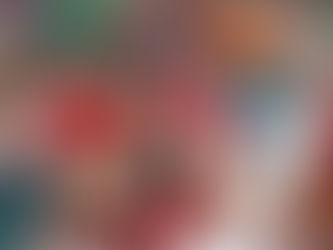 5 Bold Predictions for the 2024 NFL Playoffs