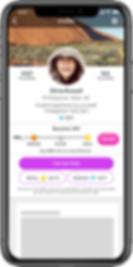 go_live_mockup-min copy2.png