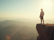 Embrace Your Inner Voice and Shine in 2026: Surface Beauty Feels Limited, Real Beauty is felt from Within.