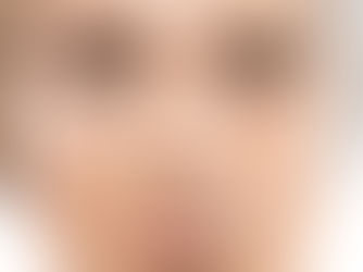 A guide to skin changes in your 20s, 30s & 40s