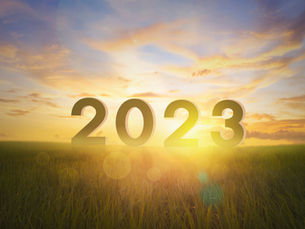 What does it mean to be beautiful in 2023? 