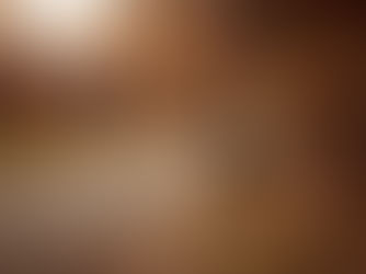 Beat back-to-school pressures by taking care of you