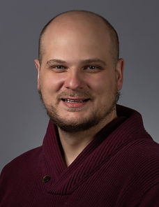Paul MarcoGliese-2 (2).jpg