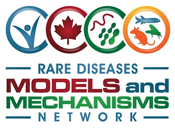 RDMM logo.jpeg
