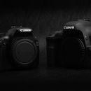 Productfotografie en design