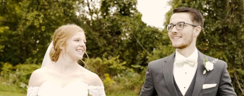 zach and Kara_edited_edited.jpg