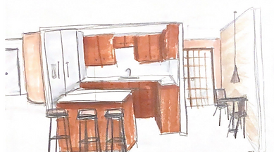 kitchen-render.PNG