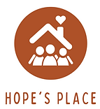 hopes-place-proper-color.PNG