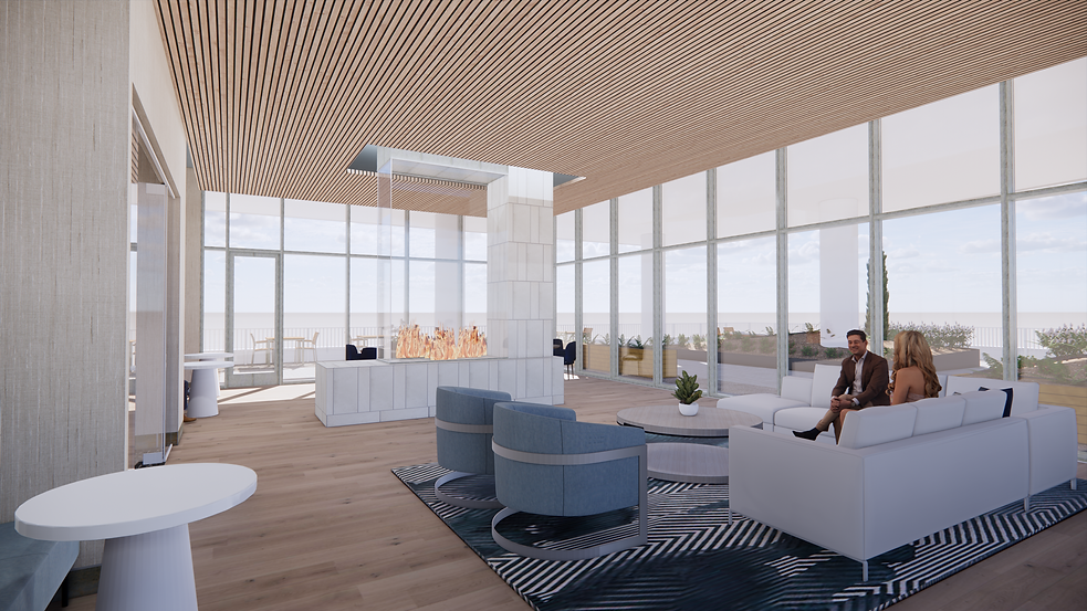 2022_0815 23rd floor-enscape-lnge2.png