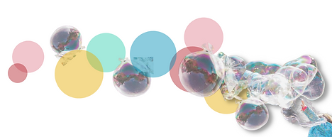 BUBBLE IMAGE LIGHT.png