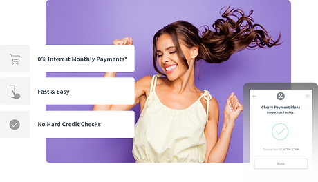 website-purple-happy-woman.png
