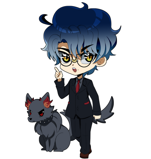 ren chibi.png