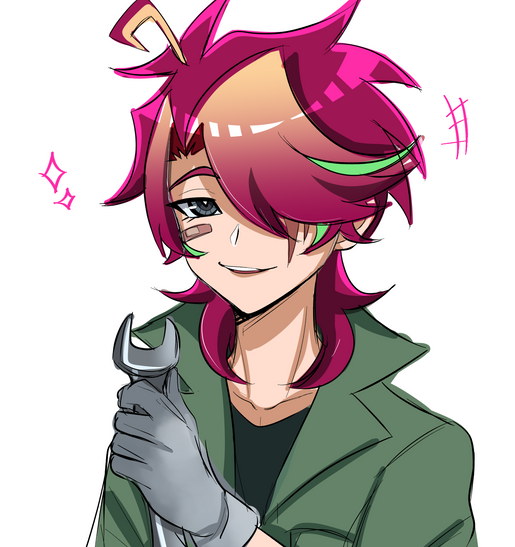 AXEL