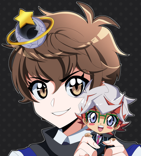 SHOW ICON