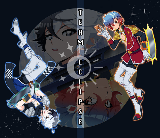 TEAM ECLIPSE.png