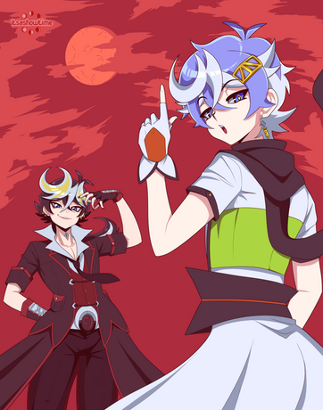 blood moon.png
