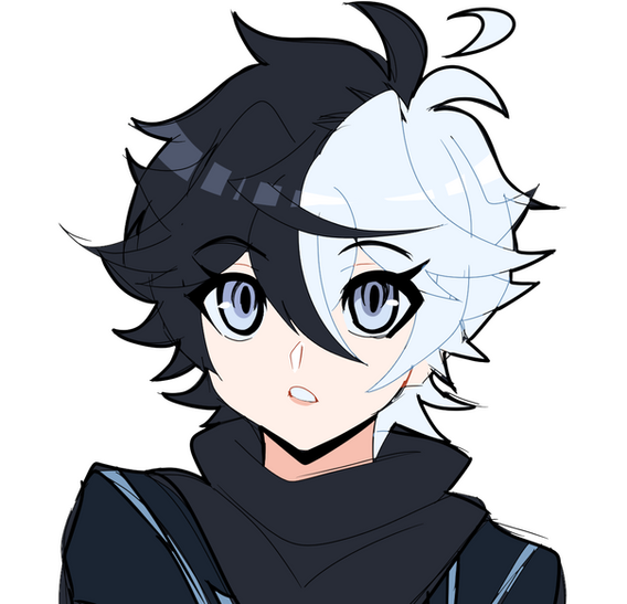 TSUKI