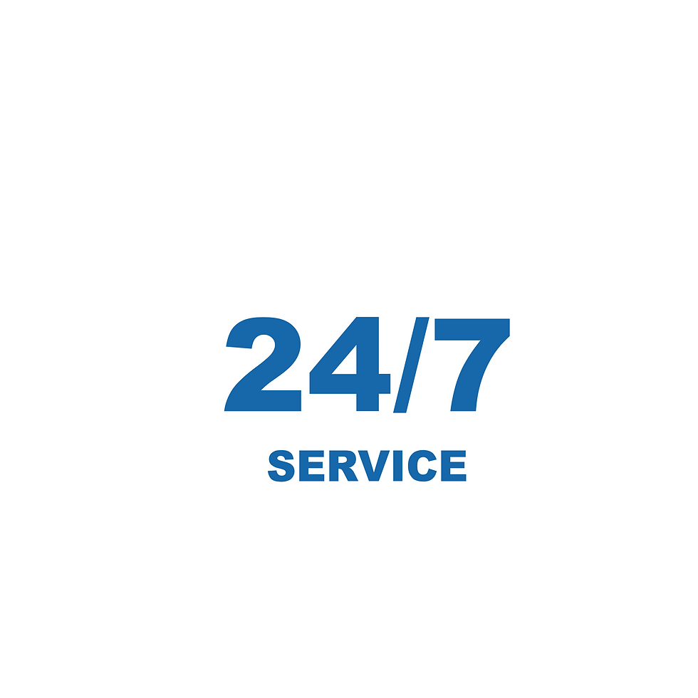 Spears Diagnostic Services (4).png