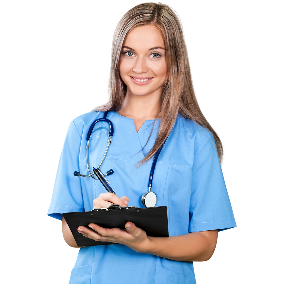 Spears Diagnostic Services (3).png
