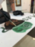 Thumbnail: A Masters Master®