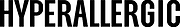 download_540x.png