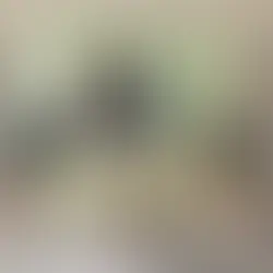 DMTV Milkshake: B. Robert Moore on Creating + Defining Your Narrative as an Artist