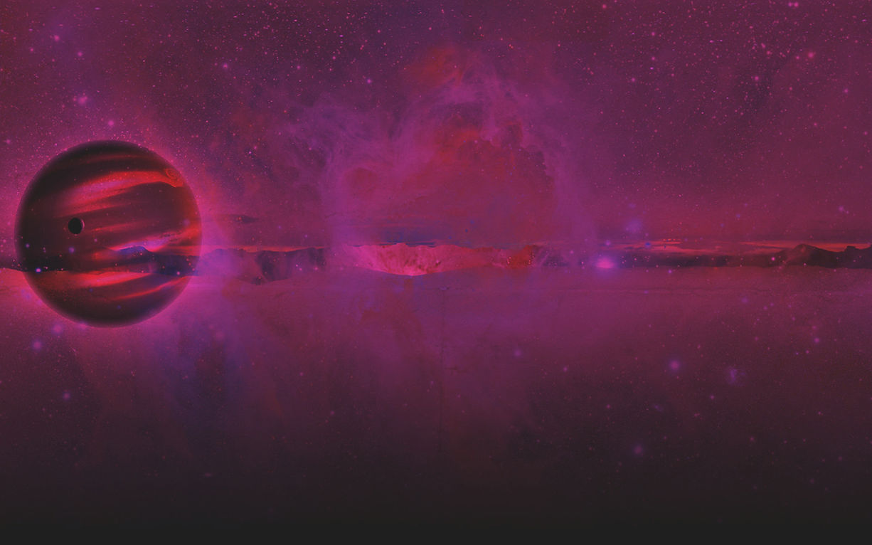Cosmic Pink_edited.jpg