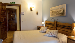 Captura de Pantalla 2023-03-08 a las 17.47.22