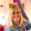Writer: Melissa Brady