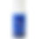 Thumbnail: copy of CBD Living Freeze 1500mg Roll-on