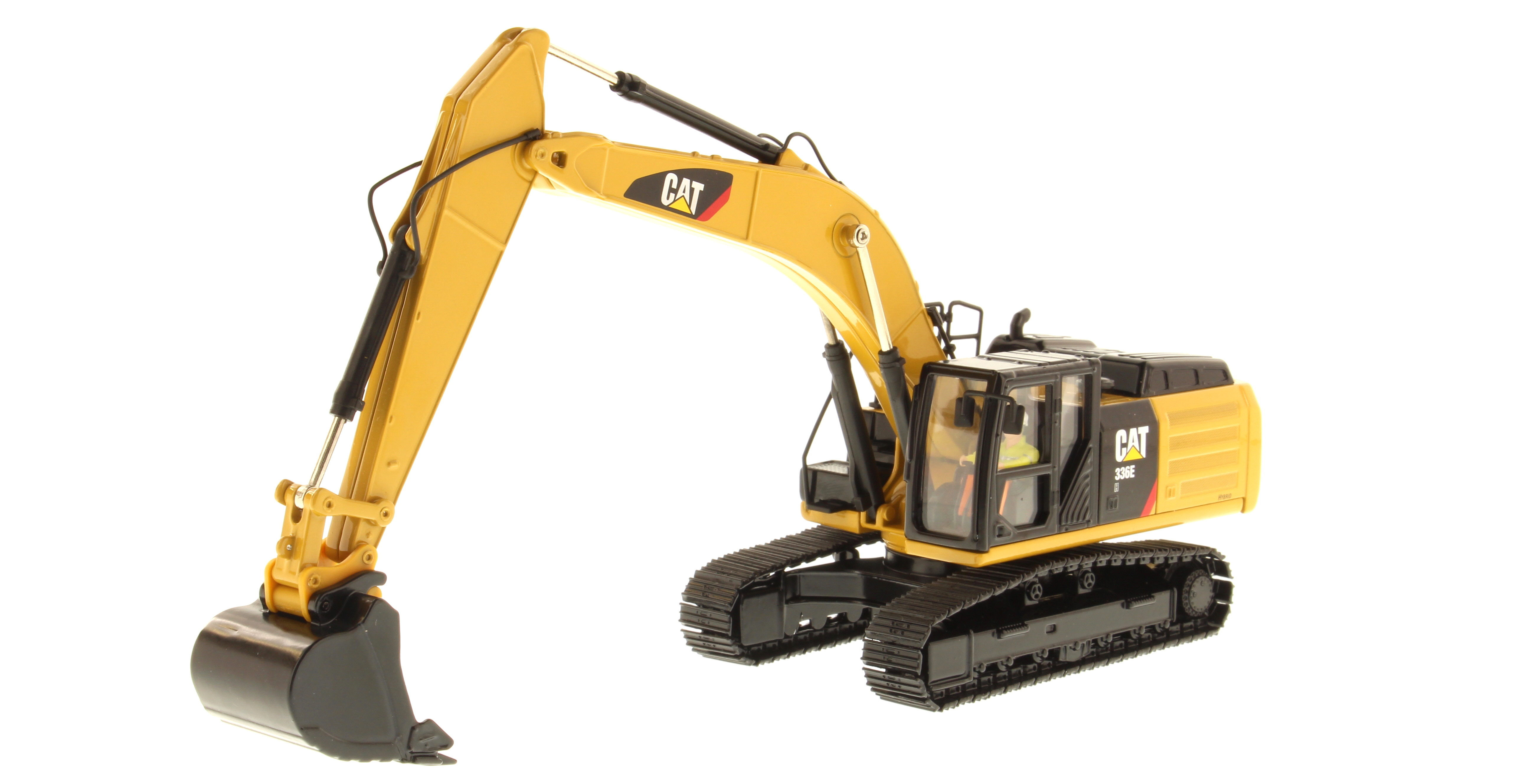 85279 CAT 336E H