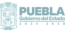 Logo Puebla_edited.png