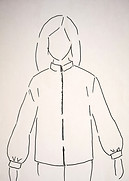 Veste zippée.jpg